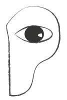 divi-logo-mark-black