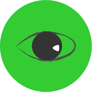 divi-logo-mark-black